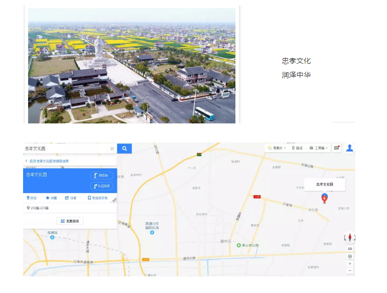 QQ图片20221019092622.png