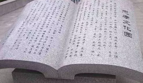 QQ图片20221019092622.png
