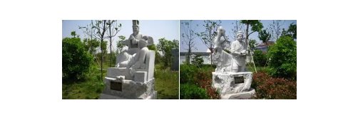 QQ图片20221019092622.png