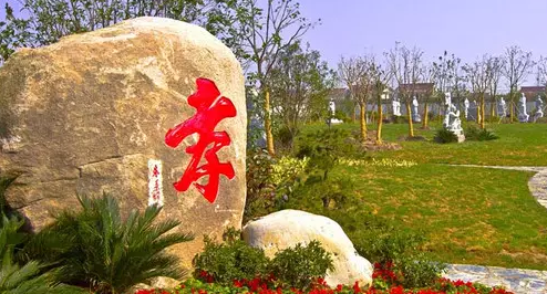 QQ图片20221019092622.png