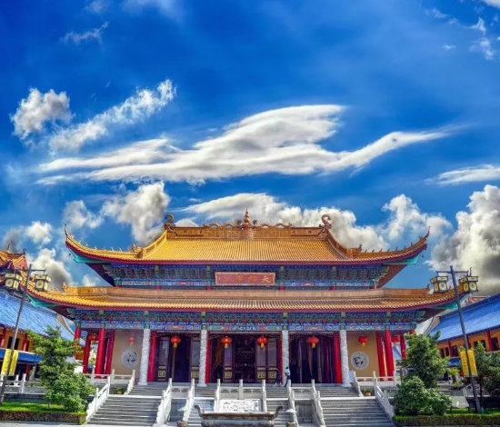 QQ图片20221019092622.png