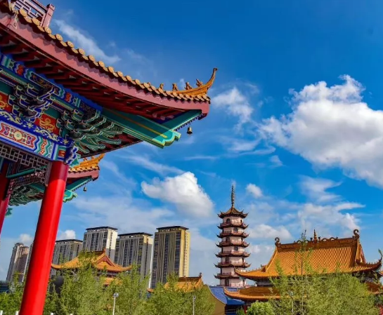 QQ图片20221019092622.png