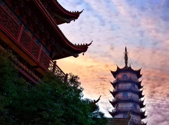 QQ图片20221019092622.png