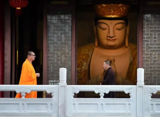 QQ图片20221019092622.png
