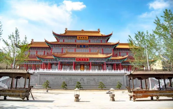 QQ图片20221019092622.png
