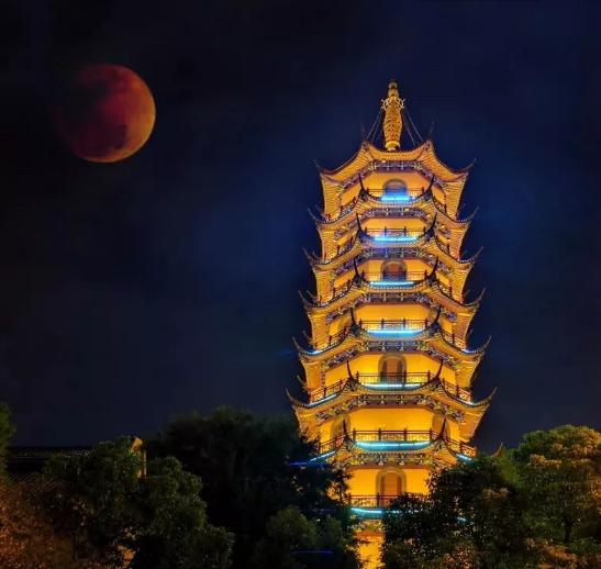 QQ图片20221019092622.png