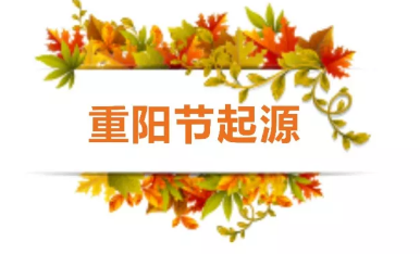 20181212085154_43250.png